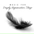 Sleep Cycles Music Collective