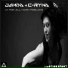 Jamda & C-Ryna