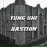 Yung Uni