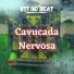 077 No Beat, Mc Dobella
