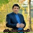 Amin Ullah Marwat