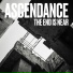 ASCENDANCE