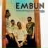 Embun