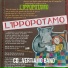 Cd...vertiamo band