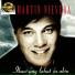 Martin Nievera