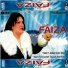Cheba Faiza