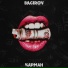 BAGIROV