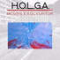H.O.L.G.A.
