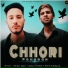 Anmol Jyoti, Sanju Pathak Ritik Kashyap