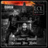 LCL & MAT-TRIX
