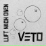 Veto