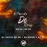 Mc Rd, Mc PR, Dj C4 feat. DJ chico, Dj Kevyn do RC