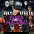 Fury Sparta