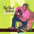 BELKA TOBIS