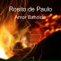 Rosito de Paulo