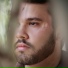 Bruno Moraes Assis