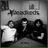Deadkedы