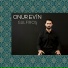 Onur Evîn