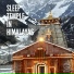 Deep Sleep Hypnosis Masters