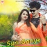 Salim Shekhawas, Shilpa Bidawat