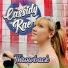 Cassidy-Rae