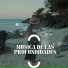 Coelo Music