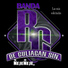 Banda RC de Culiacan Sinaloa