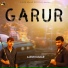 Ajesh Kumar