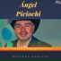ÁNGEL PICIOCHI