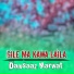 Damsaaz Marwat