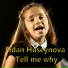 Fidan Huseynova
