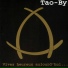 Tao-By