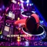 Dj Rn Music