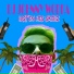 DJ Johnny Wodka