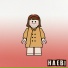 HAEBI