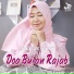 Dian Agustin
