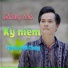 Hoàng Việt Chung