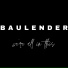 Baulender