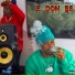 Uzi Mill feat. Favy J