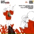 G3rman feat. Franey, Moutren