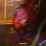 Rütekker, Project 98