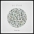 Sidus