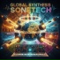 SoneTech