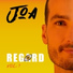 Jo a