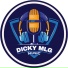 DICKY MLG MUSIC