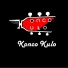 Konco Kulo