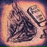 AcidPatch