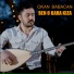 Okan Babacan