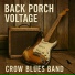 Crow Blues Band
