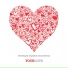 Max Vangeli & Digital Lab Feat Simone Denny